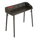 Image for article titled 10 Products for the Best Barbecue of Summer 2021